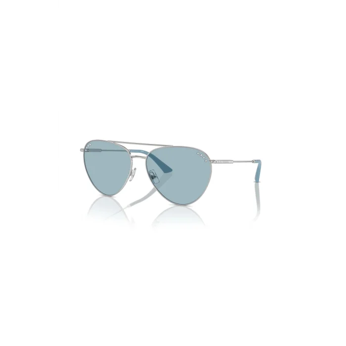 JIMMY CHOO SUN 4002B 3002/80