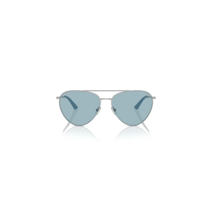 JIMMY CHOO SUN 4002B 3002/80