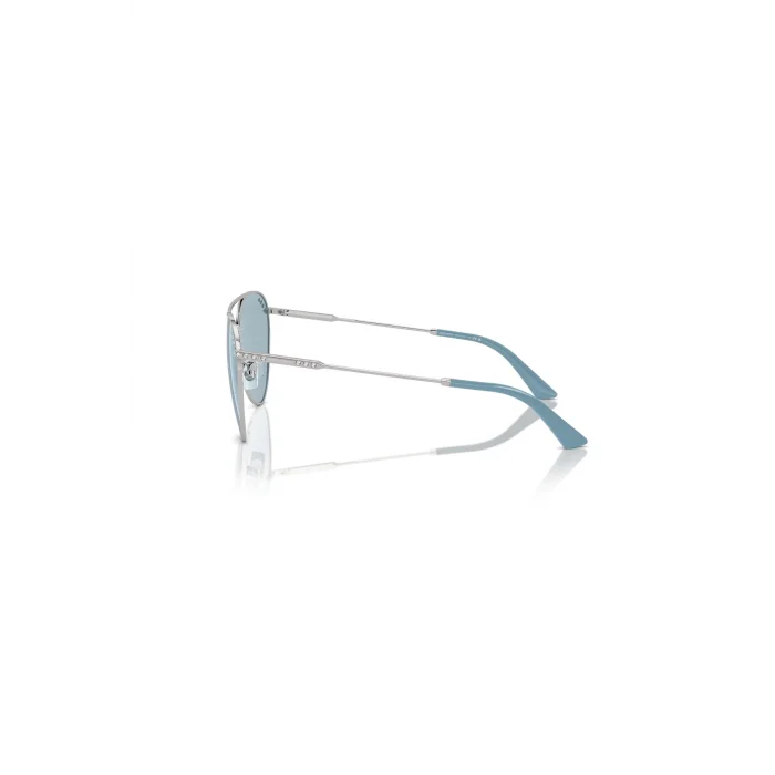 JIMMY CHOO SUN 4002B 3002/80