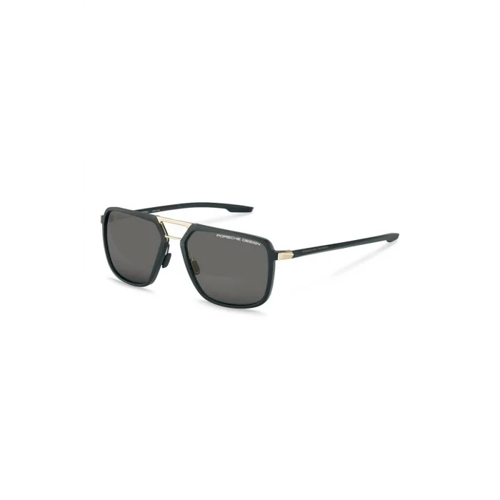 PORSCHE DESIGN SUN 8934 D C3