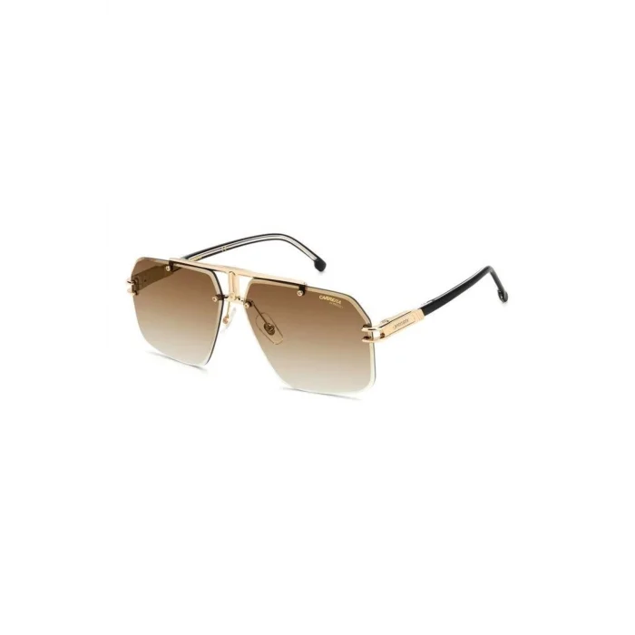 CARRERA SUN 1054/S RHLFQ