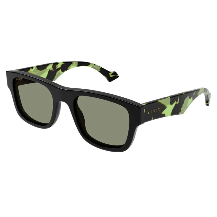 GUCCI SUN GG1427S 005