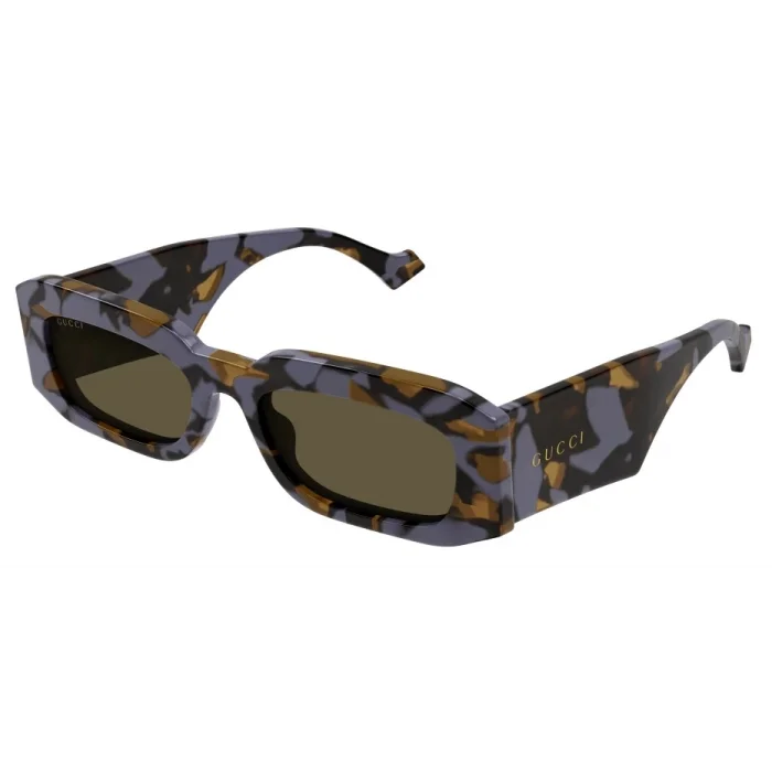 GUCCİ SUN GG1426S 003