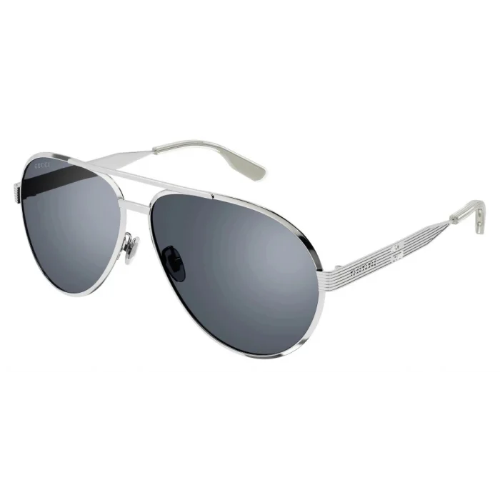 GUCCI SUN GG1513S 003