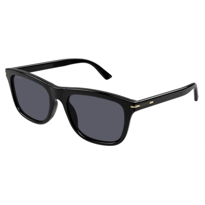 GUCCİ SUN GG1444S 001