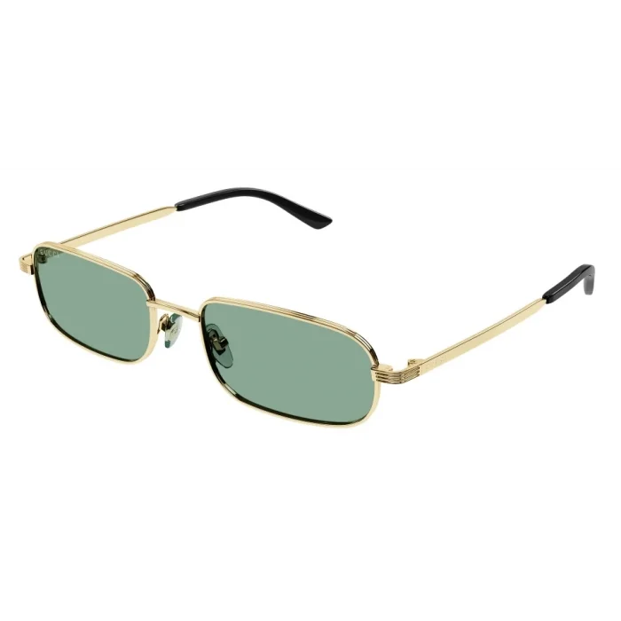 GUCCİ SUN GG1457S 005