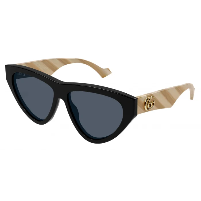 GUCCI SUN GG1333S 004