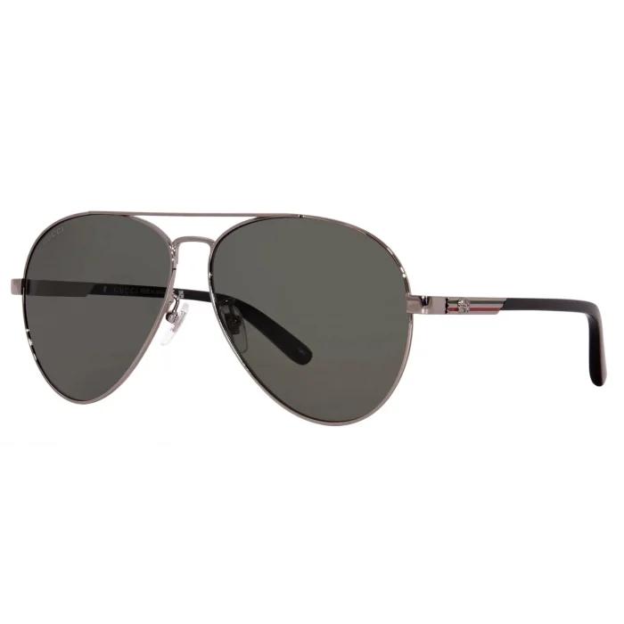 GUCCI SUN GG1288SA 001