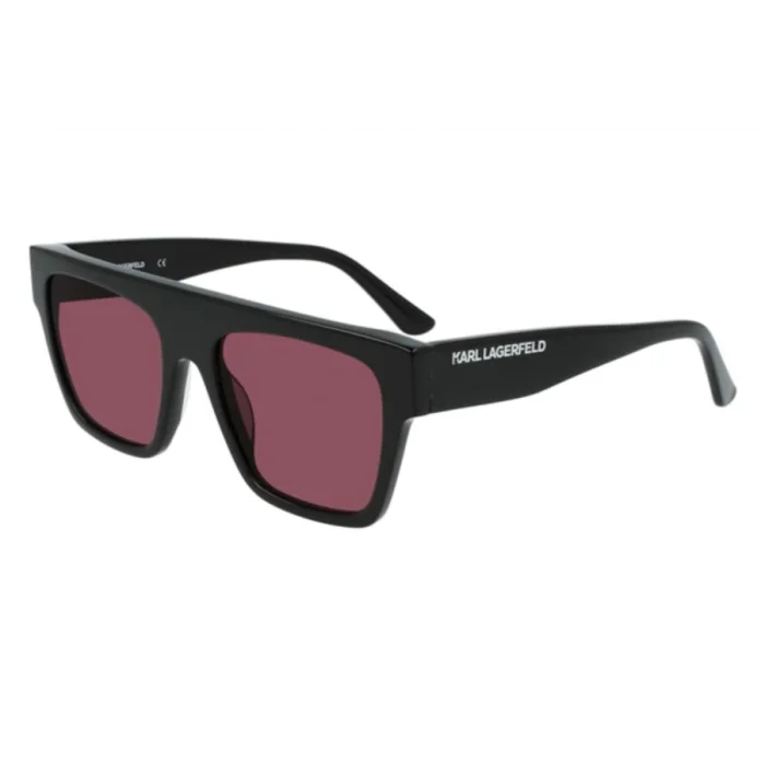 KARL LAGERFELD SUN KL6035S 001