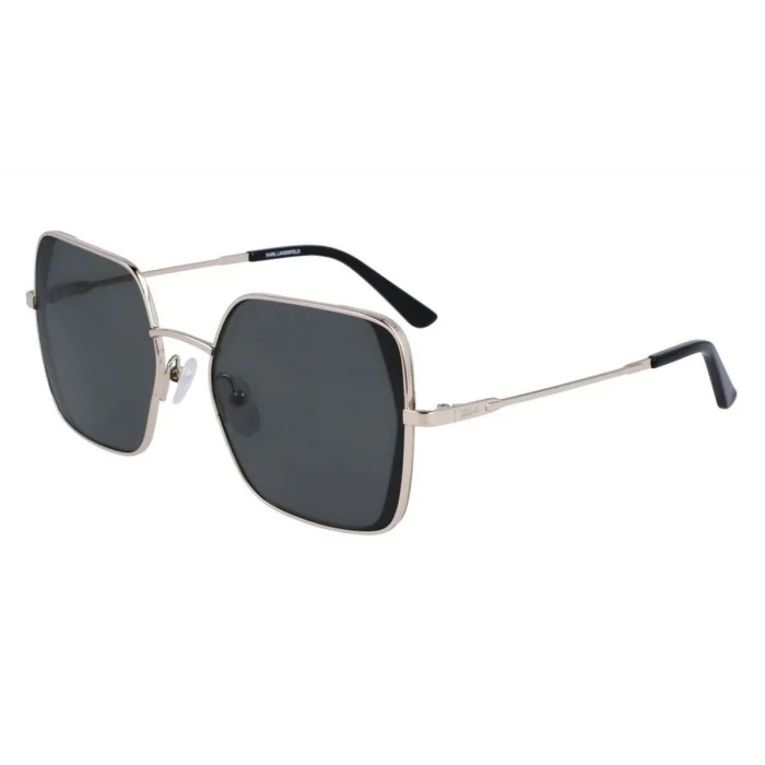 KARL LAGERFELD SUN KL340S 710