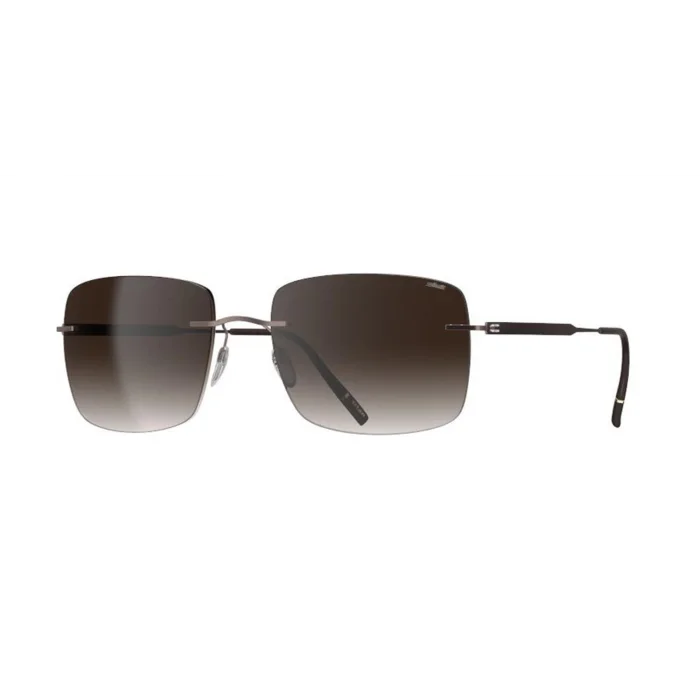SILHOUETTE SUN 8752/6560