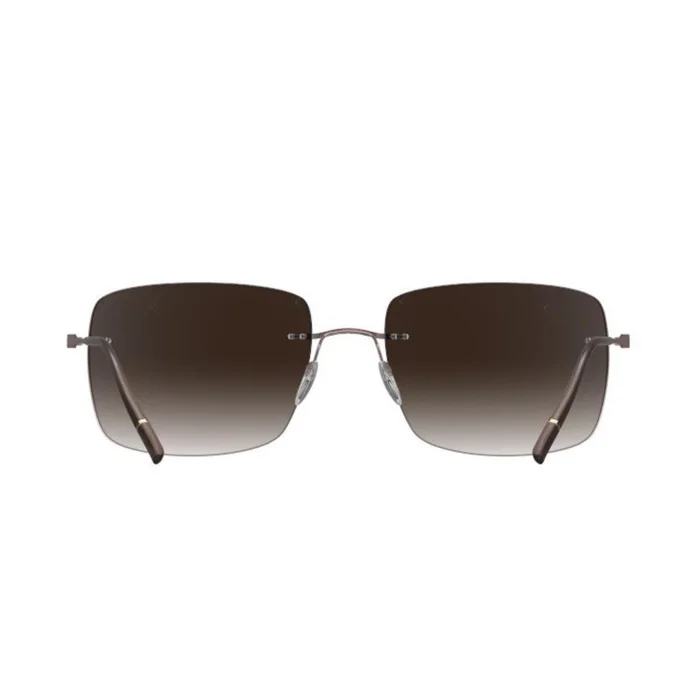SILHOUETTE SUN 8752/6560