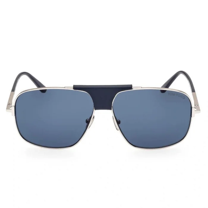 TOM FORD GÜNEŞ TF1096