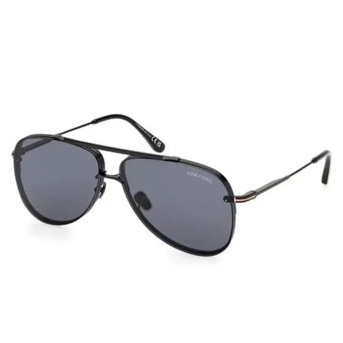 TOM FORD GÜNEŞ TF1071