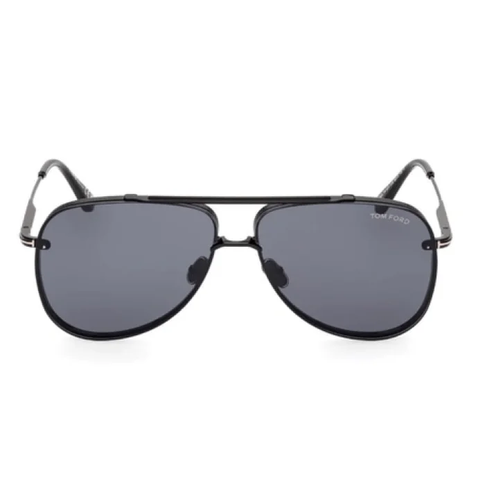 TOM FORD GÜNEŞ TF1071