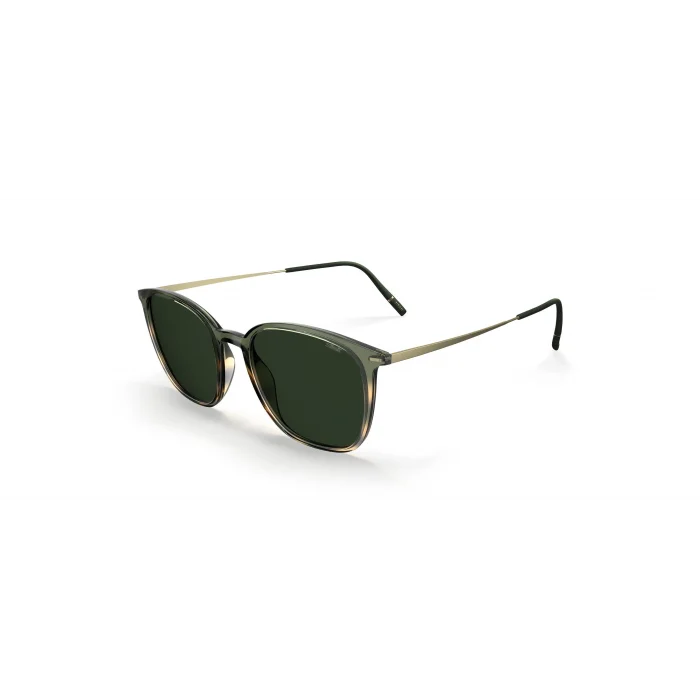 SILHOUETTE SUN 4086/5540