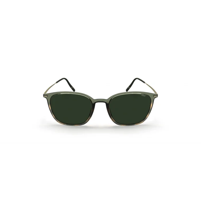 SILHOUETTE SUN 4086/5540