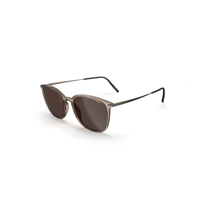 SILHOUETTE SUN 4086/6040