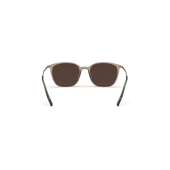 SILHOUETTE SUN 4086/6040