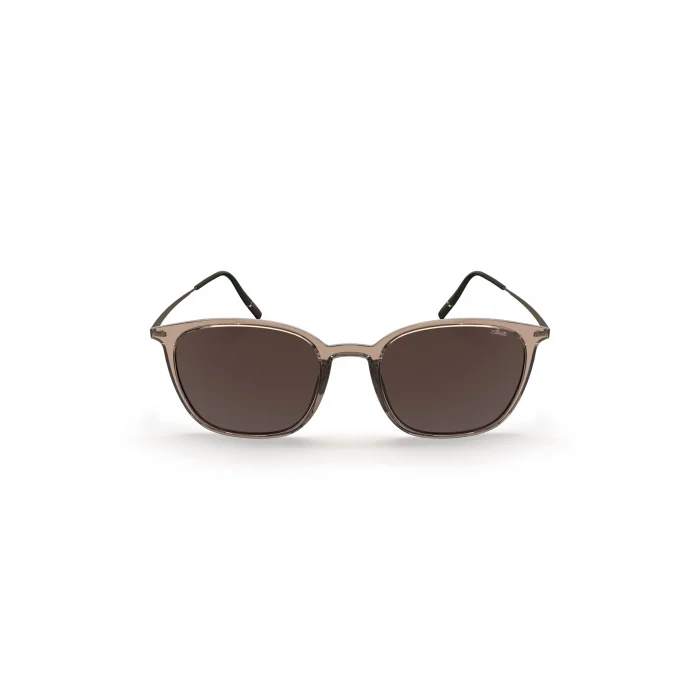 SILHOUETTE SUN 4086/6040