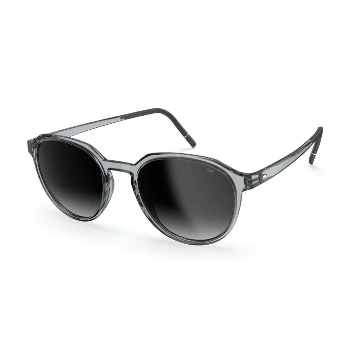 SILHOUETTE SUN 4090/6510