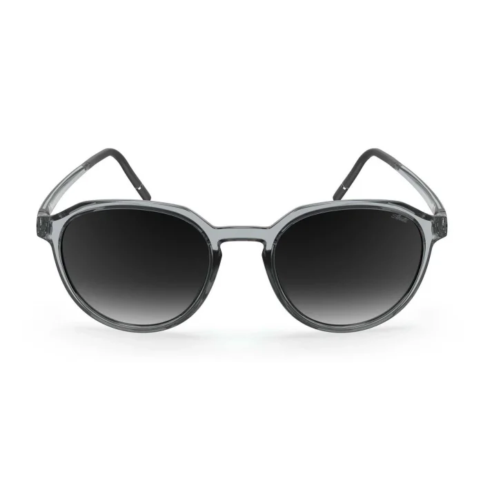 SILHOUETTE SUN 4090/6510