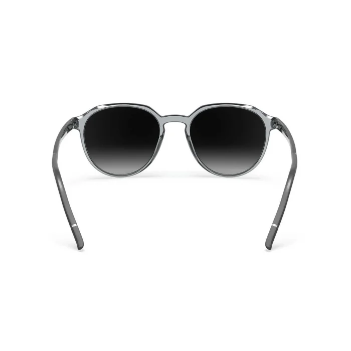 SILHOUETTE SUN 4090/6510
