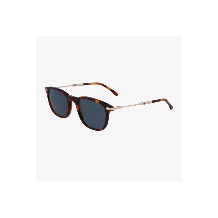 LACOSTE SUN L992S 214