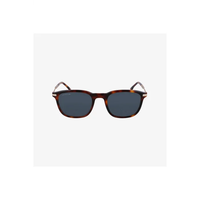 LACOSTE SUN L992S 214