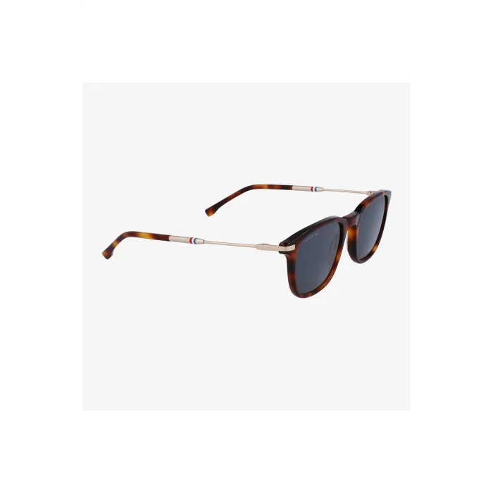 LACOSTE SUN L992S 214