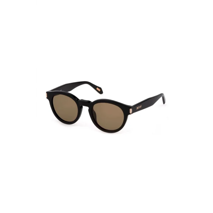 JUST CAVALLİ SUN SJC025 0700