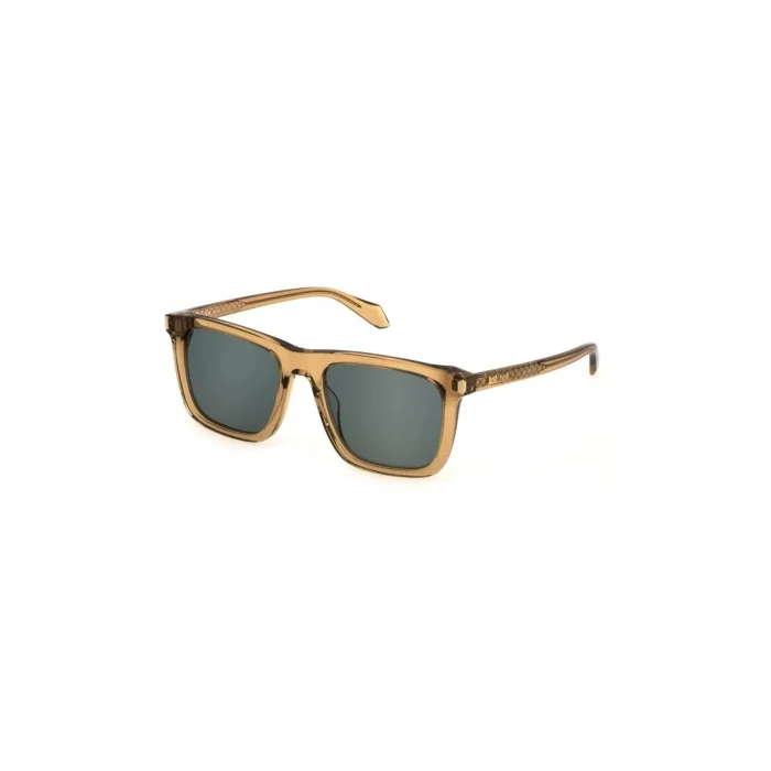 JUST CAVALLI SUN SJC035 C0913