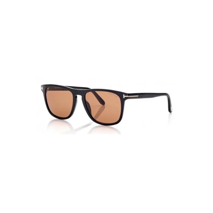 TOM FORD SUN FT0930 54 01E