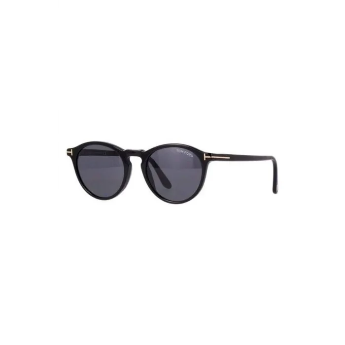 TOM FORD SUN FT0591 51 01A
