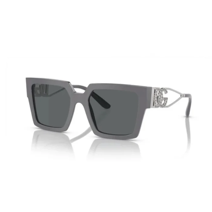 DOLCE GABBANA SUN DG4446B 3090/87