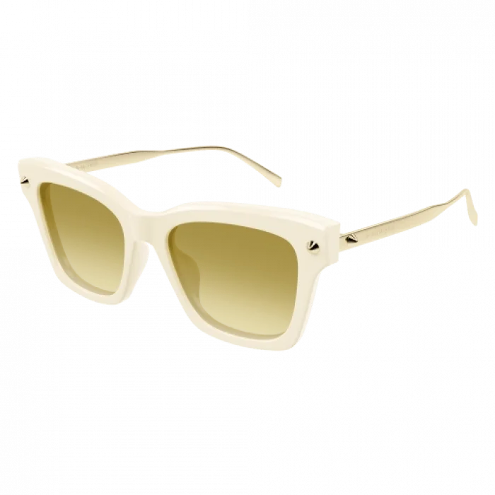 A.MCQUEEN SUN AM0483S C004