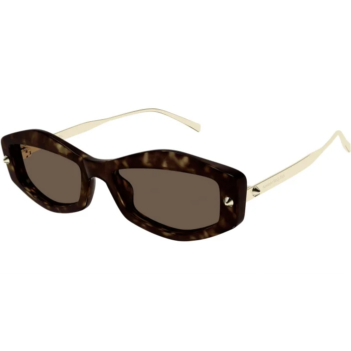 A. MCQUEEN SUN AM0482 C002