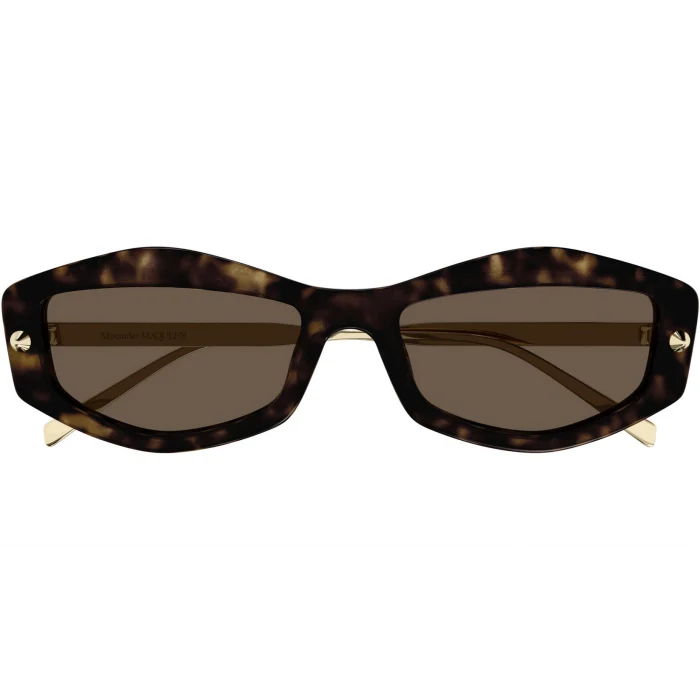 A. MCQUEEN SUN AM0482 C002