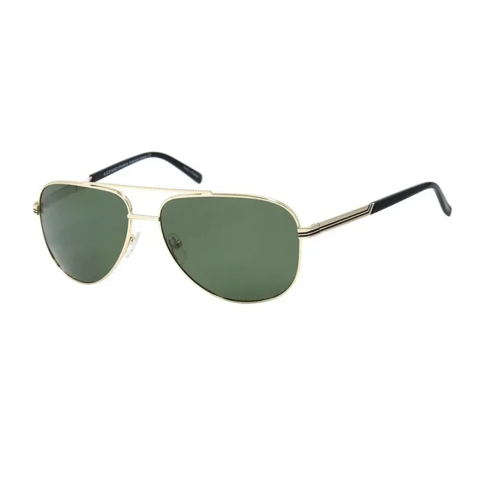 AZZARO SUN 33055 C02