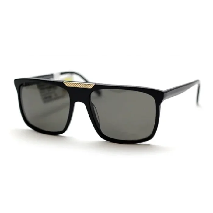 AZZARO SUN 33062 C02