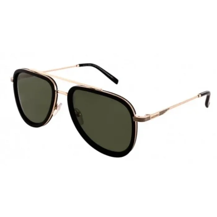 AZZARO SUN 33065 C01