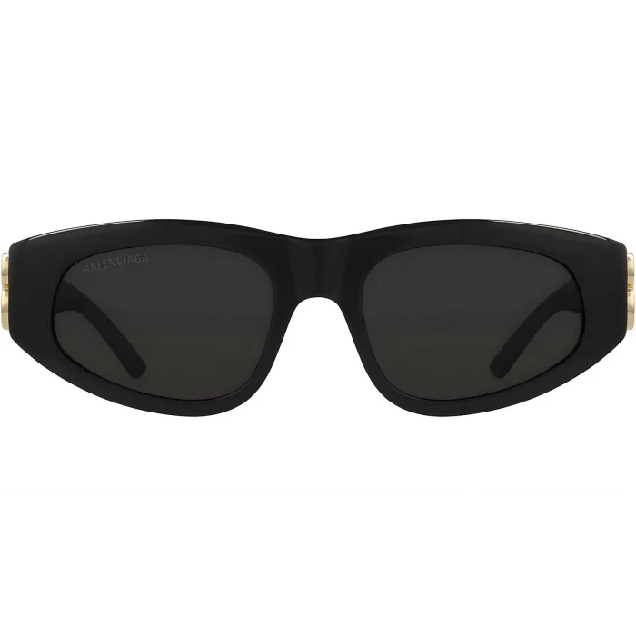 BALANCIAGA SUN BB0095S 001