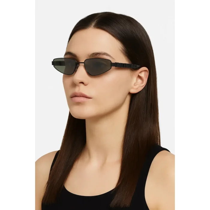 BALANCIAGA SUN BB0107S 001
