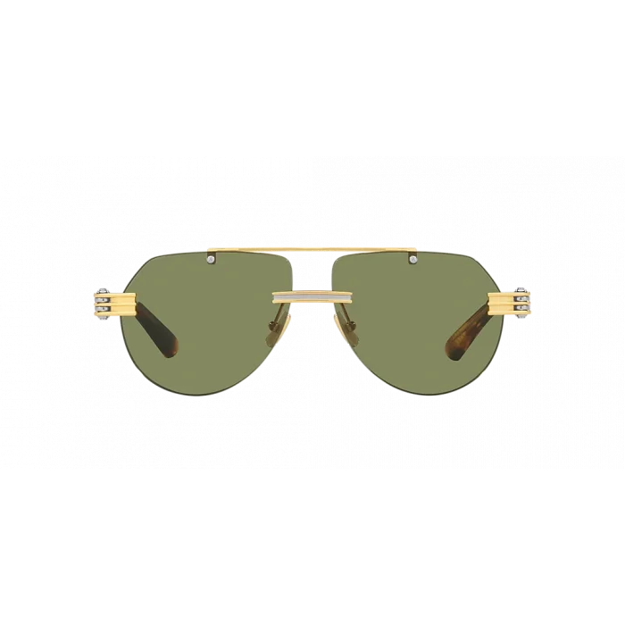 BOTTEGA VENETA BV1342S