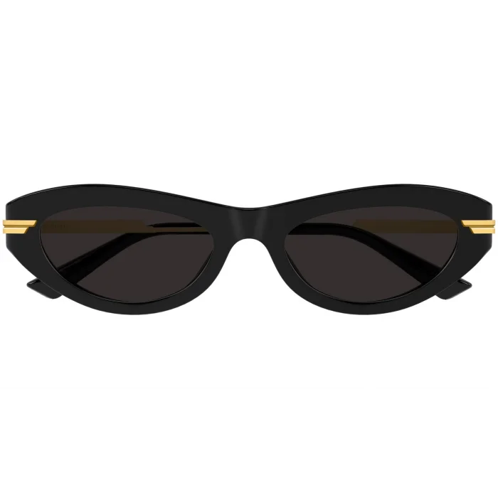 BOTTEGA VENETA BV1368S C01