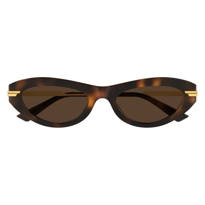 BOTTEGA VENETA BV1368S C01