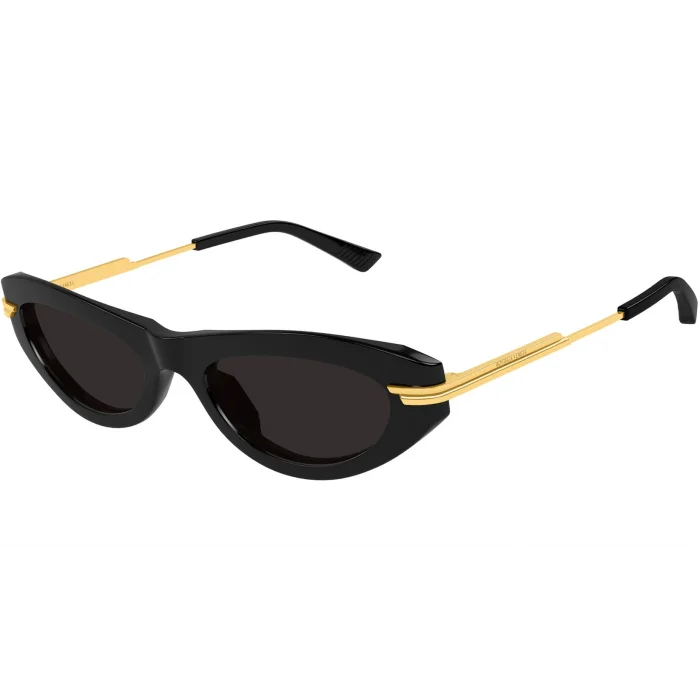 BOTTEGA VENETA BV1368S C01