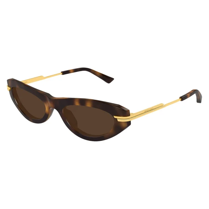 BOTTEGA VENETA BV1368S C01