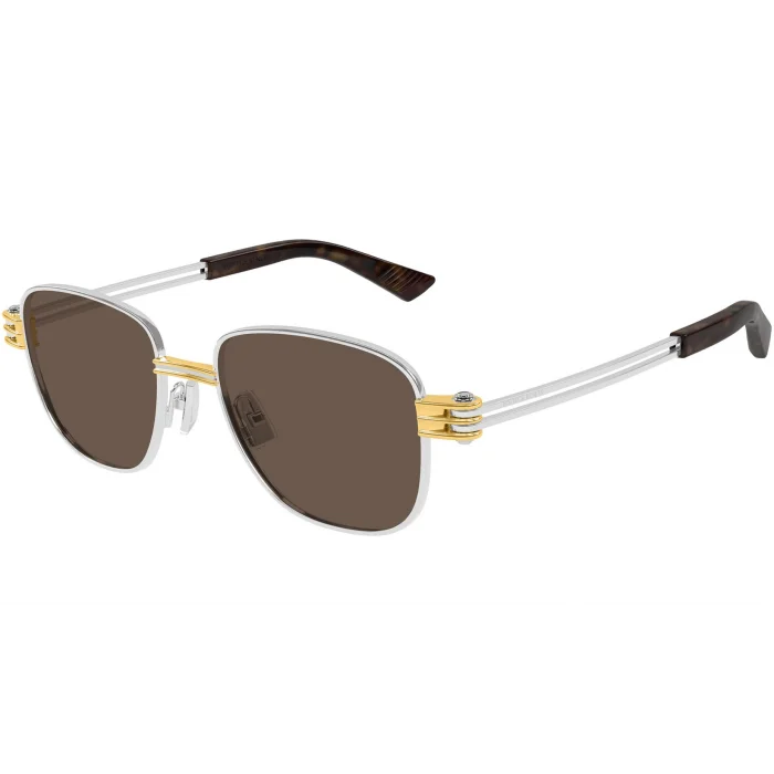 BOTTEGA VENETA BV1380S 001