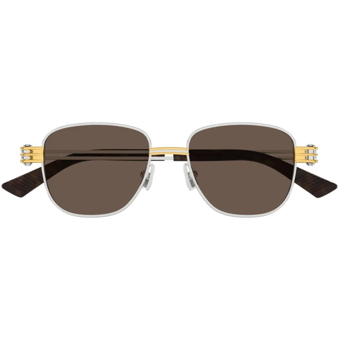 BOTTEGA VENETA BV1380S 001